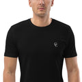 Eco Friendly GC T-shirt